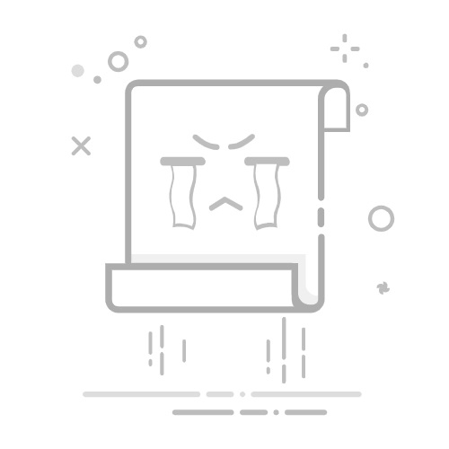 千牛无线版下载